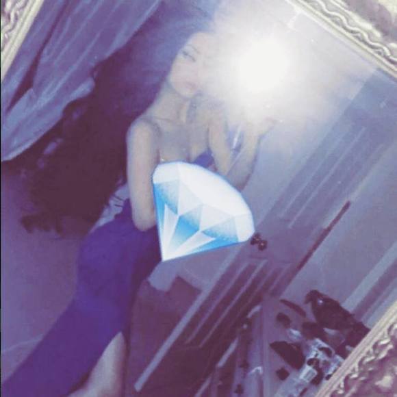 missmad